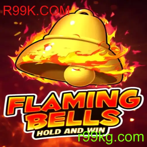 Flamingbells: Um Mergulho Emocionante no Mundo dos Jogos